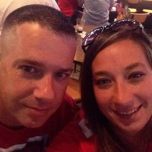 Meet your Posher, Judy